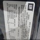 1GKFC03269R197848 2009 GMC Yukon Denali auction photo thumbnail 9