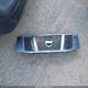 1N6BA07D18N350232 2008 Nissan Titan auction photo thumbnail 12