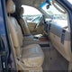 1N6BA07D18N350232 2008 Nissan Titan auction photo thumbnail 5