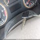 1N6BA07D18N350232 2008 Nissan Titan auction photo thumbnail 11