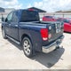 1N6BA07D18N350232 2008 Nissan Titan auction photo thumbnail 3