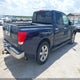 1N6BA07D18N350232 2008 Nissan Titan auction photo thumbnail 4