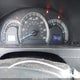 4T1BF1FK8DU699815 2013 Toyota Camry Se auction photo thumbnail 7