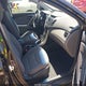 5NPDH4AEXEH490453 2014 Hyundai Elantra Se auction photo thumbnail 5