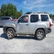 5N1AN0NU9AC525488 2010 Nissan Xterra S auction photo thumbnail 14
