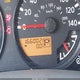 5N1AN0NU9AC525488 2010 Nissan Xterra S auction photo thumbnail 15