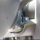 JN8AS5MV9AW606840 2010 Nissan Rogue S auction photo thumbnail 11