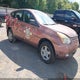 JN8AS5MV9AW606840 2010 Nissan Rogue S auction photo thumbnail 1