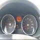JN8AS5MV9AW606840 2010 Nissan Rogue S auction photo thumbnail 7
