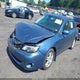 JF1GE61609G511031 2009 Subaru Impreza 2.5I auction photo thumbnail 2