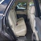 1GYKNBRS3HZ101092 2017 Cadillac Xt5 Luxury auction photo thumbnail 8