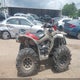 3JBMWAX41NJ001049 2022 Can-Am Renegade X Mr 1000R auction photo thumbnail 12