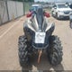 3JBMWAX41NJ001049 2022 Can-Am Renegade X Mr 1000R auction photo thumbnail 5