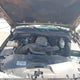 1GNEC16Z04J220383 2004 Chevrolet Suburban 1500 Lt auction photo thumbnail 10