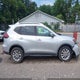 KNMAT2MV9LP540665 2020 Nissan Rogue Sv Intelligent Awd auction photo thumbnail 13