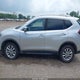 KNMAT2MV9LP540665 2020 Nissan Rogue Sv Intelligent Awd auction photo thumbnail 14