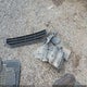 KNMAT2MV9LP540665 2020 Nissan Rogue Sv Intelligent Awd auction photo thumbnail 11