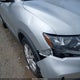 KNMAT2MV9LP540665 2020 Nissan Rogue Sv Intelligent Awd auction photo thumbnail 17