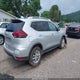 KNMAT2MV9LP540665 2020 Nissan Rogue Sv Intelligent Awd auction photo thumbnail 4