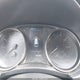 KNMAT2MV9LP540665 2020 Nissan Rogue Sv Intelligent Awd auction photo thumbnail 7