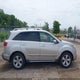 2HNYD2H42AH500517 2010 Acura Mdx Technology auction photo thumbnail 13