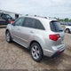 2HNYD2H42AH500517 2010 Acura Mdx Technology auction photo thumbnail 3