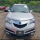 2HNYD2H42AH500517 2010 Acura Mdx Technology auction photo thumbnail 6
