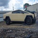 7G2CEHED1RA029928 2024 Tesla Cybertruck All-Wheel Drive auction photo thumbnail 13