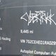 7G2CEHED1RA029928 2024 Tesla Cybertruck All-Wheel Drive auction photo thumbnail 15