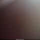 7G2CEHED1RA029928 2024 Tesla Cybertruck All-Wheel Drive auction photo thumbnail 17