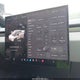 7G2CEHED1RA029928 2024 Tesla Cybertruck All-Wheel Drive auction photo thumbnail 18
