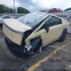 7G2CEHED1RA029928 2024 Tesla Cybertruck All-Wheel Drive auction photo thumbnail 2