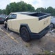 7G2CEHED1RA029928 2024 Tesla Cybertruck All-Wheel Drive auction photo thumbnail 3
