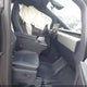 7G2CEHED1RA029928 2024 Tesla Cybertruck All-Wheel Drive auction photo thumbnail 5
