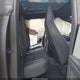 7G2CEHED1RA029928 2024 Tesla Cybertruck All-Wheel Drive auction photo thumbnail 8