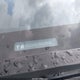 7G2CEHED1RA029928 2024 Tesla Cybertruck All-Wheel Drive auction photo thumbnail 9