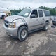 3GNFC16057G172472 2007 Chevrolet Suburban 1500 Lt auction photo thumbnail 2