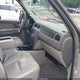 3GNFC16057G172472 2007 Chevrolet Suburban 1500 Lt auction photo thumbnail 5