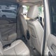3GNFC16057G172472 2007 Chevrolet Suburban 1500 Lt auction photo thumbnail 8