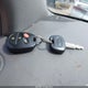 5TDZA23C46S528684 2006 Toyota Sienna Le auction photo thumbnail 11