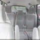 5TDZA23C46S528684 2006 Toyota Sienna Le auction photo thumbnail 13