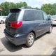 5TDZA23C46S528684 2006 Toyota Sienna Le auction photo thumbnail 4