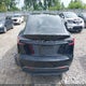 5YJ3E1EA7SF893732 2025 Tesla Model 3 Long Range Rear-Wheel Drive auction photo thumbnail 15
