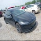 5YJ3E1EA7SF893732 2025 Tesla Model 3 Long Range Rear-Wheel Drive auction photo thumbnail 1