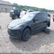5YJ3E1EA7SF893732 2025 Tesla Model 3 Long Range Rear-Wheel Drive auction photo thumbnail 2