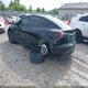 5YJ3E1EA7SF893732 2025 Tesla Model 3 Long Range Rear-Wheel Drive auction photo thumbnail 3