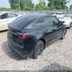 5YJ3E1EA7SF893732 2025 Tesla Model 3 Long Range Rear-Wheel Drive auction photo thumbnail 4