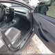 5YJ3E1EA7SF893732 2025 Tesla Model 3 Long Range Rear-Wheel Drive auction photo thumbnail 5