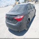 5YFBURHE7FP294321 2015 Toyota Corolla S Plus auction photo thumbnail 4