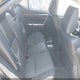 5YFBURHE7FP294321 2015 Toyota Corolla S Plus auction photo thumbnail 8